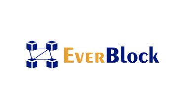 EverBlock.io